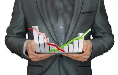 CeratonBit App - The Driving Force Behind Bitcoin